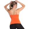 Memoi Sottile Wireless Shaping Camisole - 2 of 4