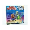 Super Vampires Board Game - 2 of 3