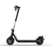 NIU Electric Kick Scooter KQi3 Sport - image 4 of 4