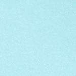 aqua