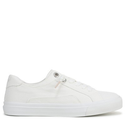 Женские кроссовки Blowfish Malibu Womens Martina Too Sneaker White 8.5 M — фото 3