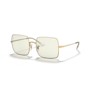 Ray-Ban RB1971 54mm Female Square Sunglasses - 1 of 4