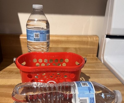 Guest review image 1 of 2, zoom in