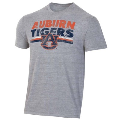 auburn t shirt mens