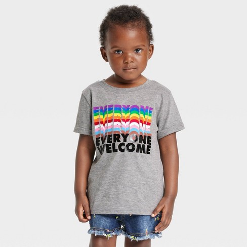 Target Pride Collection 2020 Release Info: Everything You Need to