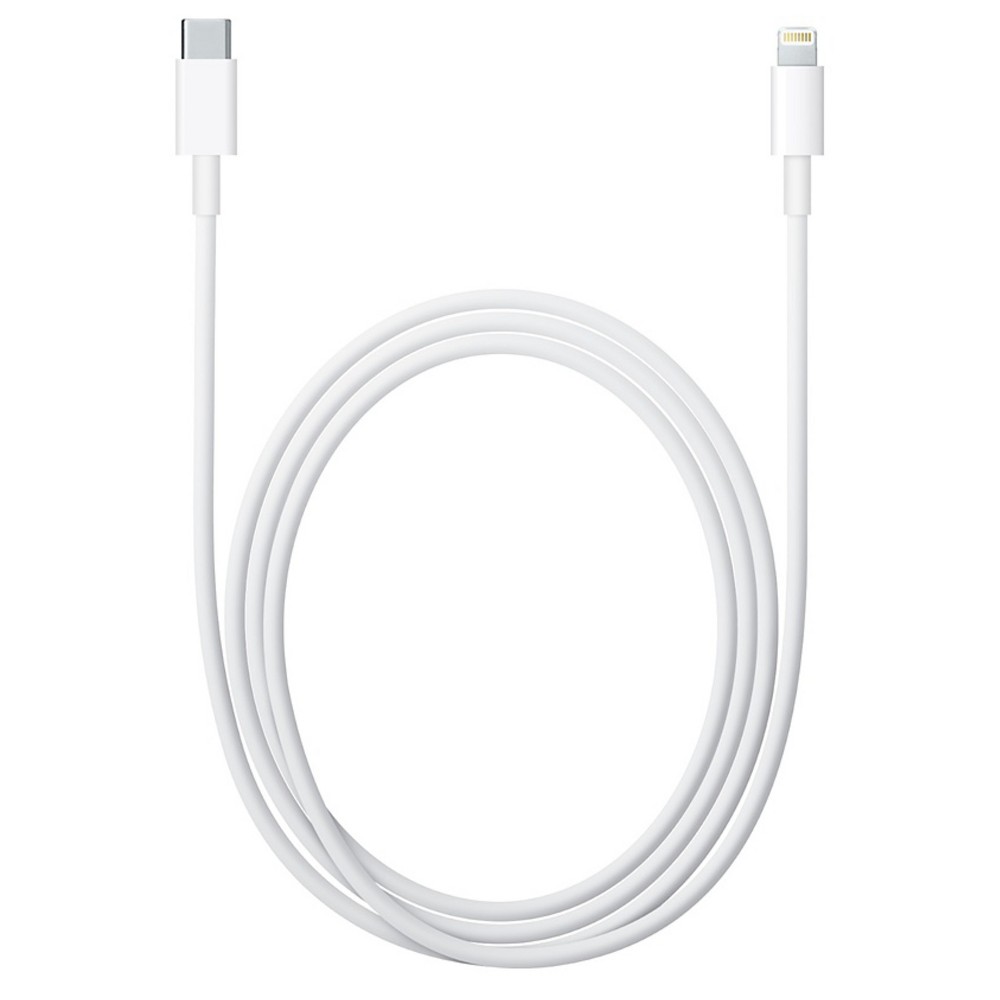 PrimeCables® Lightning Cable, Apple MFi Certified Lightning to USB Charging  Sync Cable-6FT (2M)
