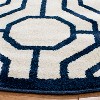 Amherst AMT416 Power Loomed Indoor Rugs - Safavieh - 4 of 4