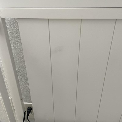 Guest review image 4 of 5, zoom in