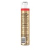 L'Oreal Paris Elnett Satin Extra Strong Hold with UV Filter Hairspray - 11oz - 2 of 4