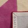 Fifth Avenue FTV116 Hand Tufted Area Rug  - Safavieh - 4 of 4