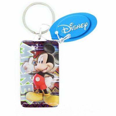 Disney Store Mickey Mouse Key without tag on sale