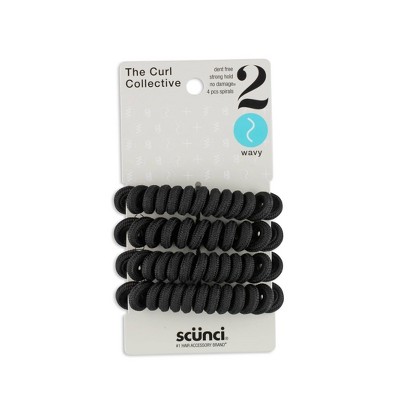wavy wire rope brands