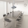 Barkan Telescopic Projector Ceiling Mount - 3 of 4