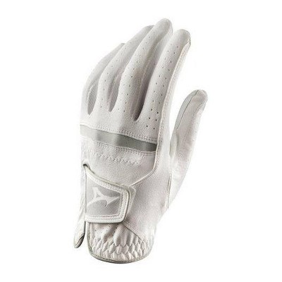 Mizuno Mizuno Women's Glove