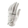 Mizuno Mizuno Comp Women's Glove - 2 of 2