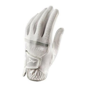 Mizuno Mizuno Women's Glove - 1 of 1
