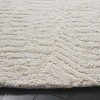 Pine PNE109 Indoor Rugs - Safavieh - 3 of 3