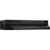 Broan-NuTone 36 inch Convertible Range Hood, 160 CFM - 2 of 4