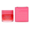 LANEIGE Lip Sleeping Mask Berry 0.7 oz - 2 of 4