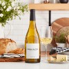 Bread & Butter Chardonnay White Wine - 750ml Bottle - 4 of 4