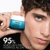 Vichy Mineral 89 Fragrance Free Face Cream - 1.69oz - 3 of 4