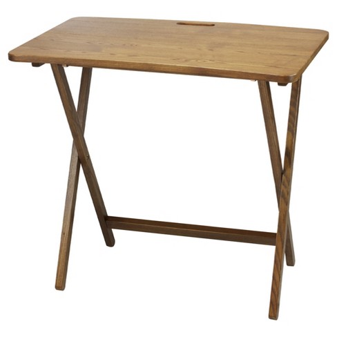 Target cheap foldable table