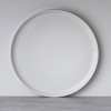 Noritake ColorStax Stripe Dinner Plate, 9.75", Set of 4 - image 4 of 4