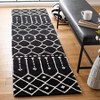 Himalaya HIM903 Hand Tufted Indoor Rugs - Safavieh - 2 of 4