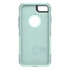 OtterBox COMMUTER SERIES case for iPhone 8 - Ocean Way (77-56653) - 3 of 4