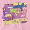Super Soaker Original Soaker Adult T-Shirt - 2 of 4