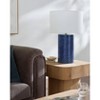Livabliss Hanmer Traditional Table Lamps - 2 of 4
