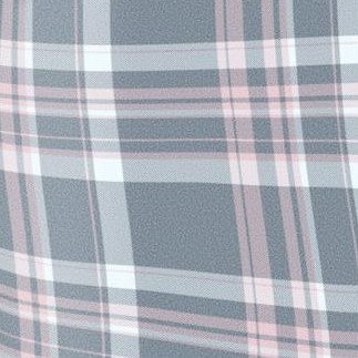 gunmetal plaid