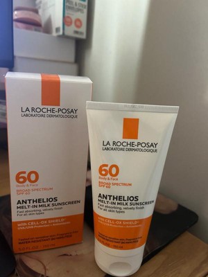 Guest review image 2 of 2, zoom in