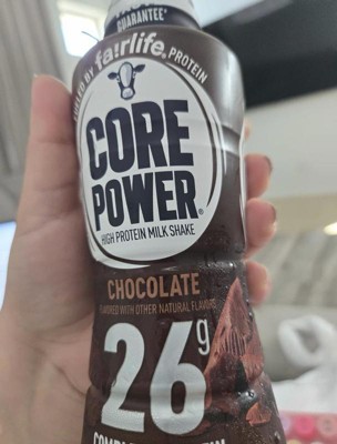 Guest review image 1 of 1, zoom in