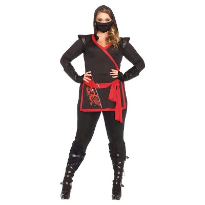 plus size costumes 3x