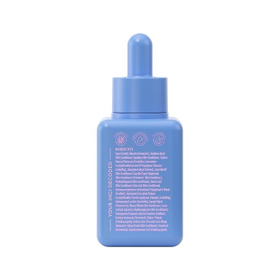 BYOMA Hydrating Serum - 1.01 fl oz_2