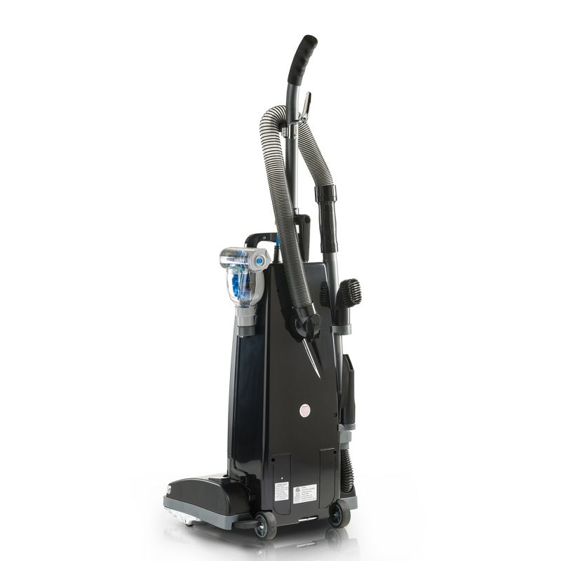 Prolux 8000 Upright Vacuum with Sealed HEPA Filtration, 4 of 10