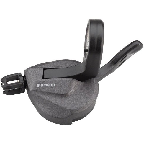 Xt m8000 online shifter