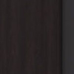 wenge