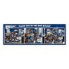 NFL Indianapolis Colts Game Day in the Dog House Puzzle - 1000Pc - 3 of 3