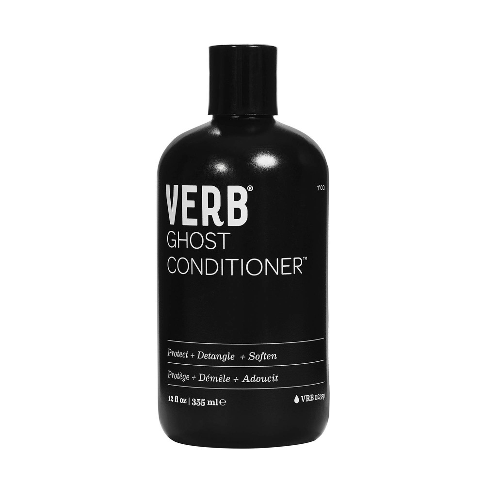Photos - Hair Product VERB Ghost Conditioner - 12 fl oz - Ulta Beauty