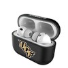NCAA Big 12 Universities Insignia AirPod Case Cover for AirPods Pro 3 - 3 of 4