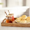 3pk Biscuit Cutter - Hearth & Hand™ with Magnolia - image 3 of 3