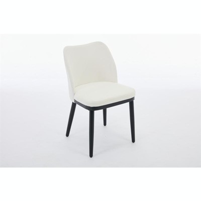 Swivel Bar Stools Set, Upholstered Barstools with Sturdy Metal Base, for Kitchen, Dining Room, Home Bar