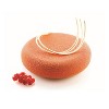 Silikomart Silicone "ECLIPSE 600" Baking and Freezing Mold, 20.28 Oz - 4 of 4
