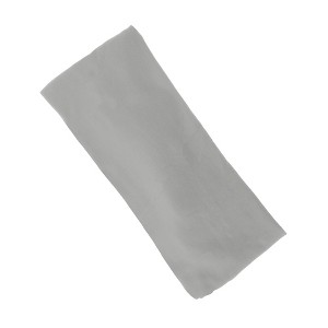 Unique Bargains Breathable Wide Tie Headband 1 Pc - 1 of 4