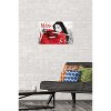 Trends International Disney Mulan - Sword Unframed Wall Poster Prints - 2 of 4