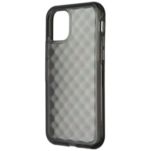 OtterBox Vue Series Case for Apple iPhone 11 Pro Smartphones - Clear - 1 of 1