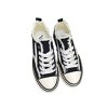 Women's Wo's Dako Sneaker - Very G - 2 of 2