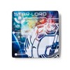 Se7en20 Marvel Guardians of the Galaxy Vol. 2 8" Plastic Plates - 4 pack - 4 of 4